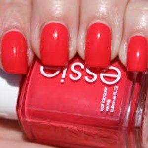 Essie - Sunset Sneaks